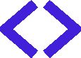 Edux Master - Studio